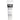 Liquitex Heavy Body Argent Riche Iridescent 59ML produit en gros plan sur fond blanc.