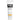 Liquitex Heavy Body Or Riche Iridescent 59ML produit en gros plan sur fond blanc.