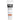 Liquitex Heavy Body Cuivre Riche Iridescent 59ML produit en gros plan sur fond blanc.