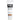 Liquitex Heavy Body Bronze Riche Iridescent 59ML produit en gros plan sur fond blanc.