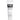 Liquitex Heavy Body Argent Éclatant Iridescent 59ML produit en gros plan sur fond blanc.