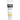 LQX HEAVY BODY ACRYLIC 59ML 234 IRIDESCENT BRIGHT GOLD 094376921670