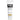 Liquitex Heavy Body Or Antique Iridescent 59ML produit en gros plan sur fond blanc.