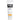 Liquitex Heavy Body Jaune Indien 59ML produit en gros plan sur fond blanc.