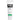 Liquitex Heavy Body Vert Émeraude 59ML produit en gros plan sur fond blanc.