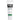 Liquitex Heavy Body Vert Foncé Permanent 59ML produit en gros plan sur fond blanc.