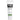 Liquitex Heavy Body Vert Oxyde de Chrome 59ML produit en gros plan sur fond blanc.