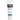 Liquitex Heavy Body Bleu de Céruléum Imitation 59ML produit en gros plan sur fond blanc.