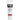 Acrylique Heavy Body Liquitex, 59ML, Alizarine Cramoisie Permanent Imitation (produit en gros plan sur fond blanc)