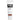 Liquitex Heavy Body Rouge Van Dyck 59ML produit en gros plan sur fond blanc.