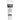 Liquitex Heavy Body Terre d'Ombre Naturelle Transparente 59ML produit en gros plan sur fond blanc.