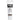 Liquitex Heavy Body Terre d'Ombre Brûlée Transparente 59ML produit en gros plan sur fond blanc.