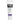 Liquitex Heavy Body Bleu Phtalocyanine Nuance Rouge 59ML produit en gros plan sur fond blanc.