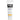 Liquitex Heavy Body Jaune de Naples Imitation 59ML produit en gros plan sur fond blanc.
