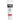 Liquitex acrylique heavy body rouge orange quinacridone