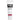 Liquitex Heavy Body Magenta Quinacridone 59ML produit en gros plan sur fond blanc.