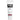 Acrylique Heavy Body Liquitex, 59ML, Violet Feutré (produit en gros plan sur fond blanc)