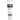 Acrylique Heavy Body Liquitex, 59ML, Turquoise Feutré (produit en gros plan sur fond blanc)