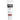 Acrylique Heavy Body Liquitex, 59ML, Rose Feutré (produit en gros plan sur fond blanc)