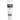 Acrylique Heavy Body Liquitex, 59ML, Gris Feutré (produit en gros plan sur fond blanc)