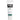Acrylique Heavy Body Liquitex, 59ML, Vert Feutré (produit en gros plan sur fond blanc)