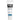 Liquitex Heavy Body Bleu de Manganèse Imitation 59ML produit en gros plan sur fond blanc.