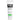 Liquitex Heavy Body Vert Émeraude Clair 59ML produit en gros plan sur fond blanc.