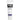 Liquitex Heavy Body Bleu d'Indanthrène 59ML produit en gros plan sur fond blanc.