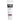 Liquitex Heavy Body Violet Foncé 59ML produit en gros plan sur fond blanc.