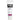 Liquitex Heavy Body Magenta Foncé 59ML produit en gros plan sur fond blanc.