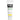 Acrylique Heavy Body Liquitex, 59ML, Jaune Clair sans Cadmium (produit en gros plan sur fond blanc)