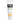 Acrylique Heavy Body Liquitex, 59ML, Jaune Foncé sans Cadmium (produit en gros plan sur fond blanc)