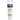 Liquitex Heavy Body Terre de Sienne Naturelle Transparente 59ML produit en gros plan sur fond blanc.