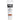 Liquitex Heavy Body Terre de Sienne Brûlée Transparente 59ML produit en gros plan sur fond blanc.