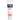 Liquitex Heavy Body Orange Pyrrole 59ML produit en gros plan sur fond blanc.