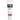 Liquitex Heavy Body Carmin Pyrrole 59ML produit en gros plan sur fond blanc.