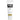 Liquitex Heavy Body Or Vert 59ML produit en gros plan sur fond blanc.