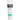 Acrylique Heavy Body Liquitex, 59ML, Bleu Vert de Cobalt (produit en gros plan sur fond blanc)