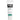 Acrylique Heavy Body Liquitex, 59ML, Vert de Cobalt (produit en gros plan sur fond blanc)