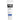 Acrylique Heavy Body Liquitex, 59ML, Bleu de Cobalt (produit en gros plan sur fond blanc)