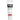 Acrylique Heavy Body Liquitex, 59ML, Rouge Foncé sans Cadmium (produit en gros plan sur fond blanc)