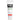 Acrylique Heavy Body Liquitex, 59ML, Rouge Moyen sans Cadmium (produit en gros plan sur fond blanc)