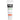 Acrylique Heavy Body Liquitex, 59ML, Rouge Clair sans Cadmium (produit en gros plan sur fond blanc)