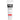 Acrylique Heavy Body Liquitex, 59ML, Rouge de Cadmium Moyen (produit en gros plan sur fond blanc)