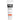 Acrylique Heavy Body Liquitex, 59ML, Rouge de Cadmium Clair (produit en gros plan sur fond blanc)