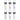 LQX ACRYLIC HEAVY BODY SET 6X59ML CLASSICS [CONTENTS] 887452997450