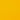 Grand échantillon de couleur Acrylique Gouache, Jaune Clair sans Cadmium