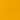Grand échantillon de couleur Acrylique Gouache, Jaune Moyen sans Cadmium