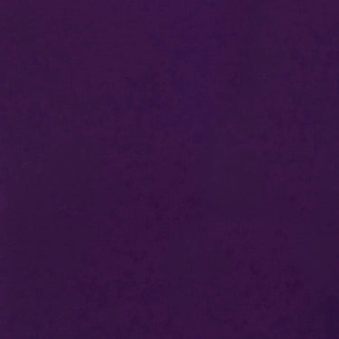 Grand échantillon de couleur Acrylique Gouache, Violet Dioxazine