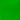 Grand échantillon de couleur Acrylique Gouache, Vert Fluorescent